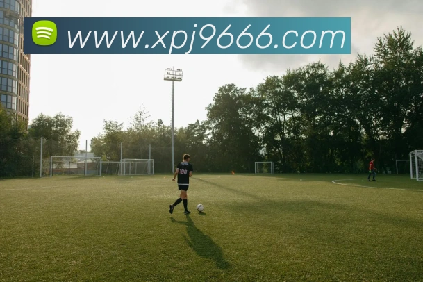 澳门新葡京入口APP 体育赛事宣传图